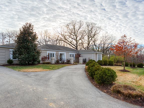 3rd image of 15124 Denwoods Dr