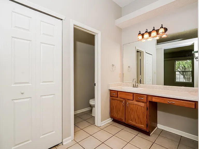 1215 Paul Dr — Photo 14