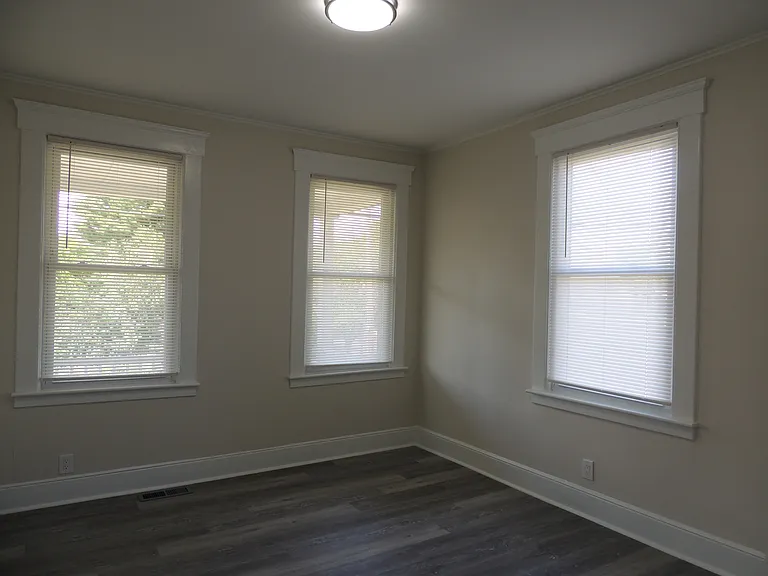 132 Silver Sands Rd #1 — Photo 9