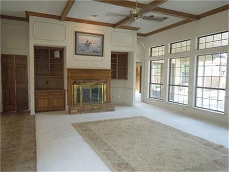 2nd image of 1722 Beaver Creek Pl
