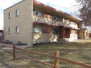 2226 N 6th St #5, Grand Junction, CO 81501