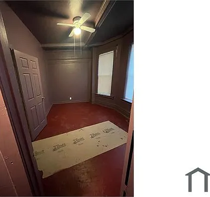 17 W 114th St #2 — Photo 1