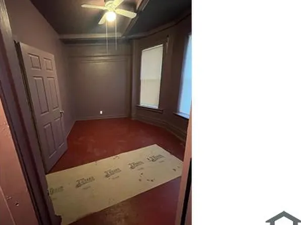 17 W 114th St #2, Chicago, IL 60628