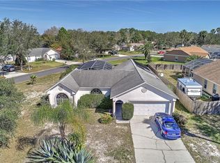 221 Sunrise Rd, Davenport, FL 33837