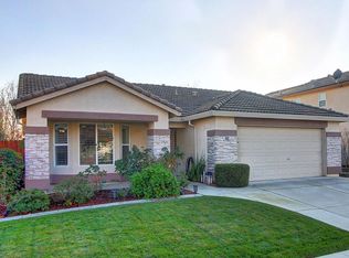 7012 Prazzo Way, Elk Grove, CA 95757