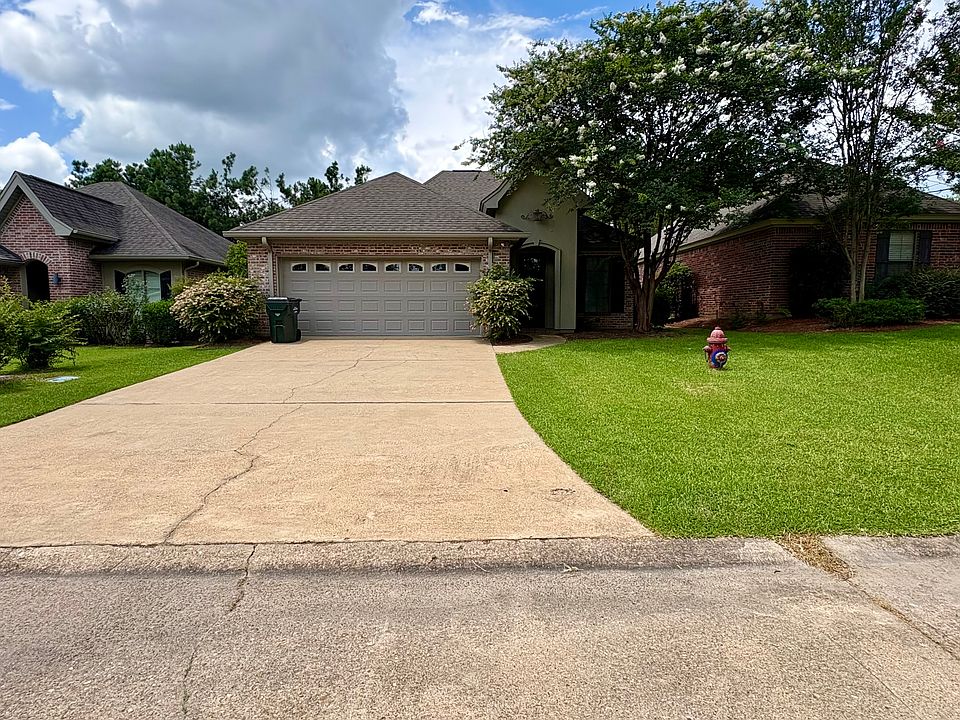 1st image of 613 Janna Dr