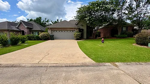 613 Janna Dr Photo 1 613 Janna Dr Photo 1