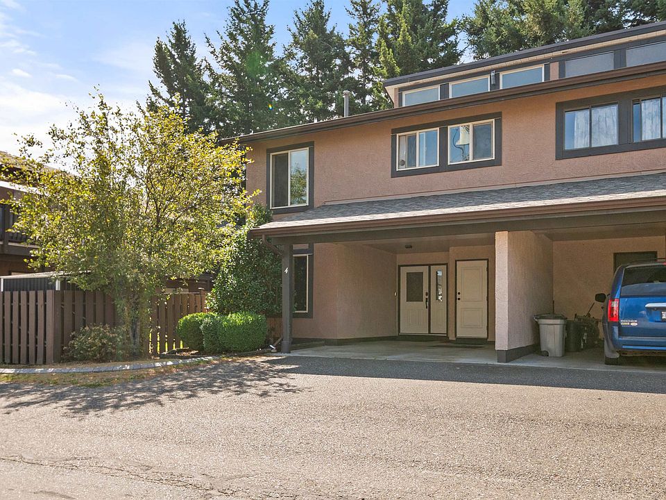 1st image of 5840 Vedder Rd #4