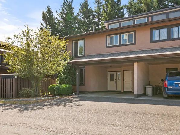 5840 Vedder Rd #4, Chilliwack, BC V2R 3G4