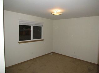 2634 Hidden Springs Loop SE, Olympia, WA