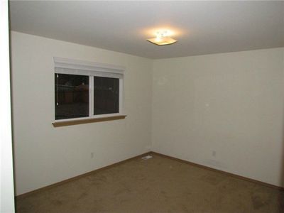 2634 Hidden Springs Loop SE, Olympia, WA, 98513