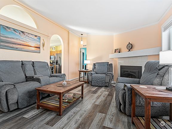 5th image of 8355 Beach La Mar Drive