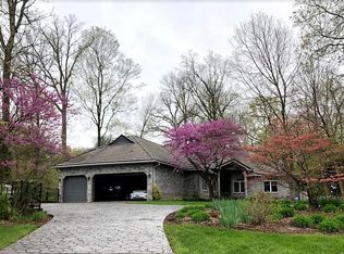 1640 Golf Course Dr, Belleville, IL
