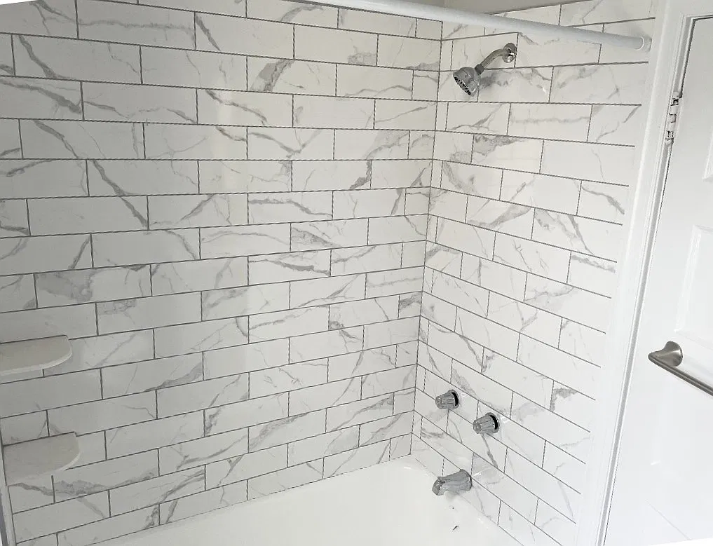 1 bed, 550 sqft, $1,825 — Photo 4