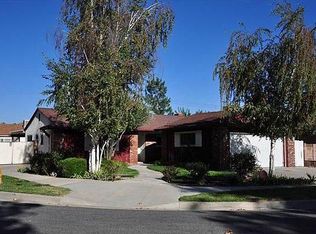 27336 Banuelo Ave, Santa Clarita, CA 91350