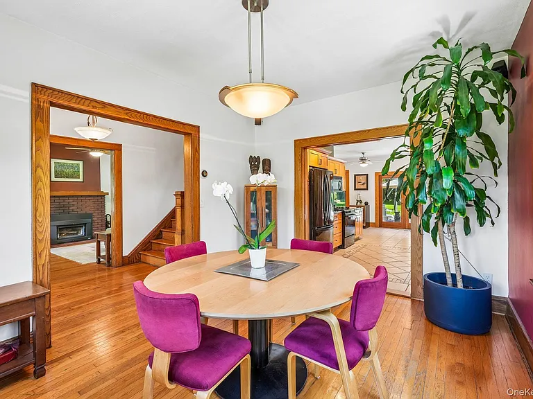 281 Piermont Ave — Photo 13