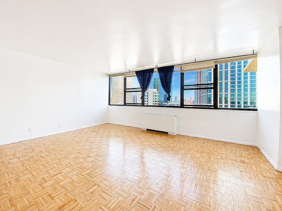 1st image of 270 Marin Blvd APT 21P