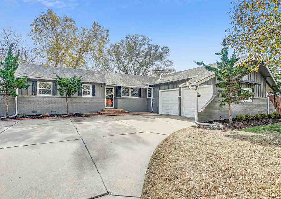 1st image of 8107 E Peach Tree Ln