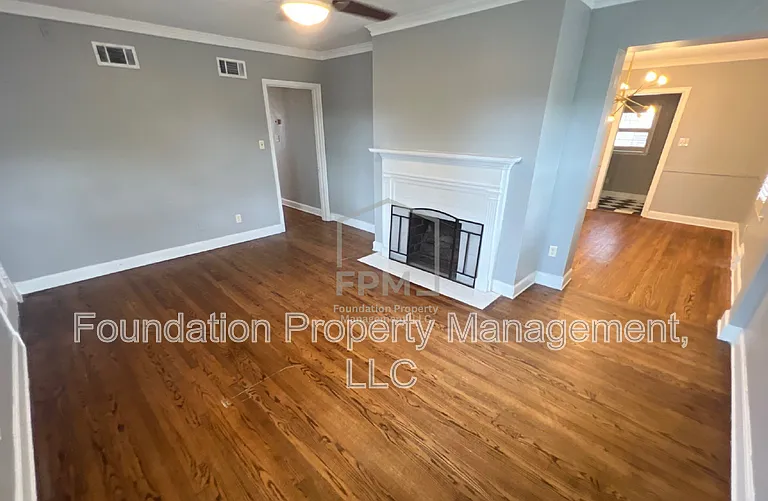252 E Edwin Cir — Photo 14