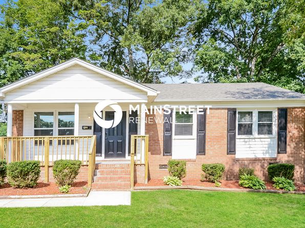 4240 Cody Dr