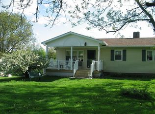 3 John Downey Ln, Goshen, NY 10924