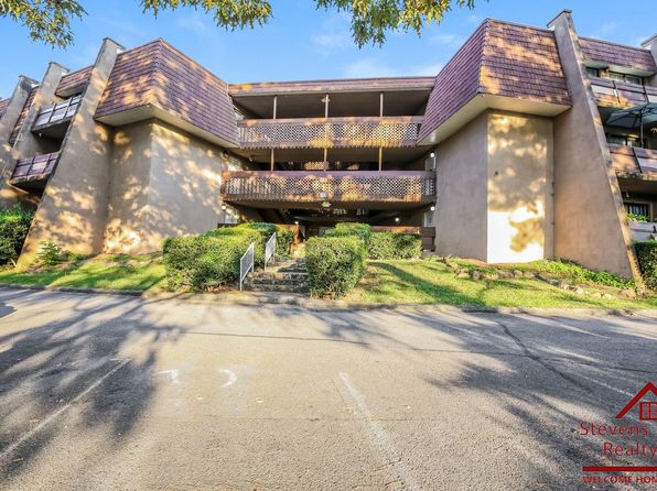 915 S Seminole Dr APT 33