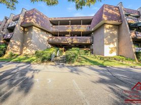 Ridge Terrace Apartments