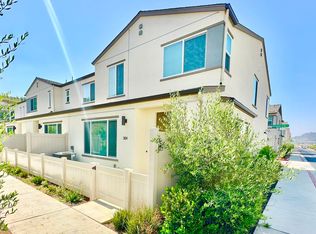 304 Satsuma Trl, Fallbrook, CA 92028