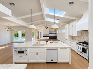 4048 E Edgemont Ave, Phoenix, AZ 85008