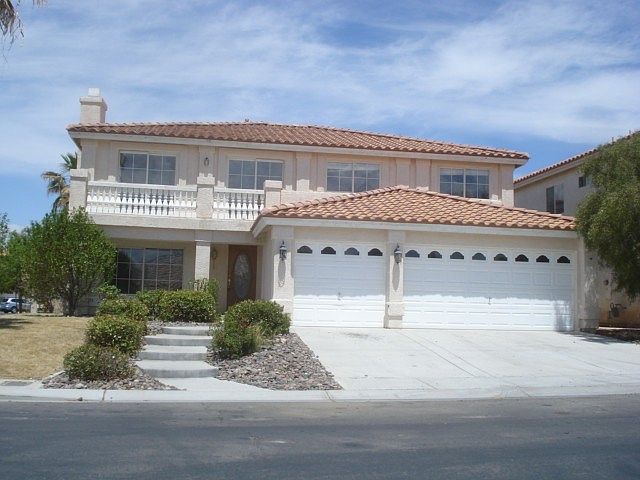 1st image of 1642 Tassel Fern Ave