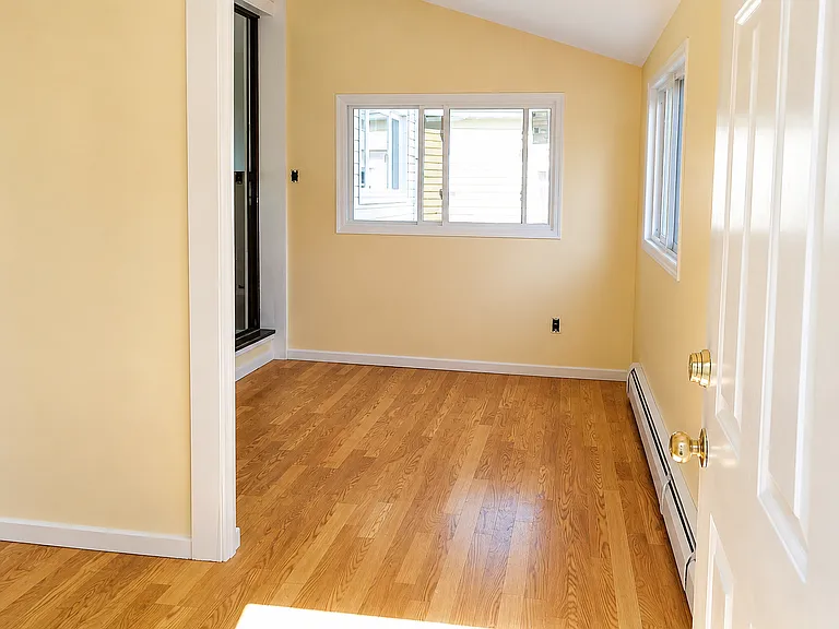 20A Main St #2 — Photo 16