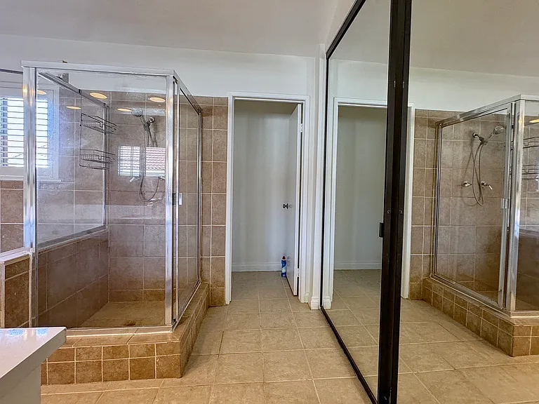 22900 Colombard Ln #5 — Photo 16