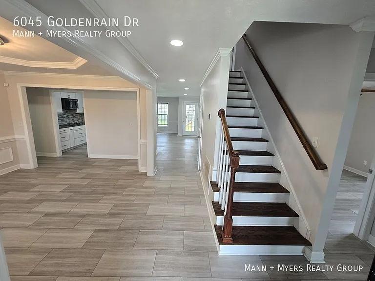 6045 Goldenrain Dr — Photo 5