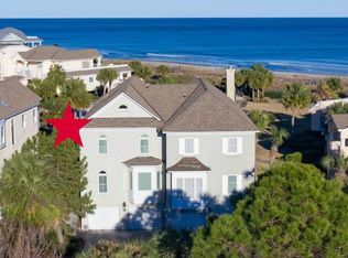 134 Summer Haven Ct, Georgetown, SC 29440