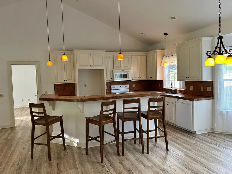 388 Laguna Vis — Photo 10