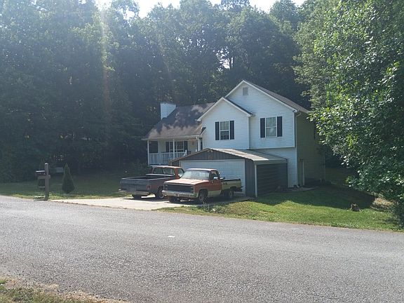 2nd image of 26 Courthouse Rd