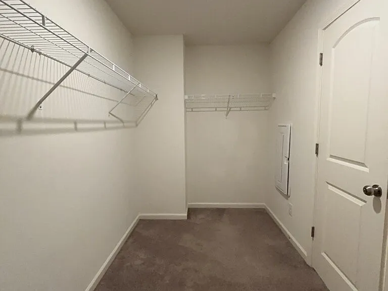 114 Rockingham Way — Photo 17