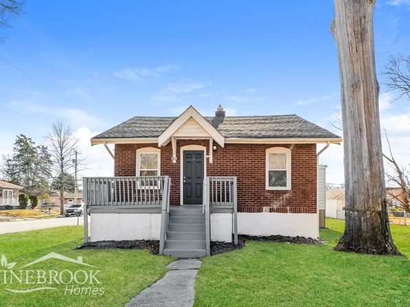 1411 Tamerton Ave