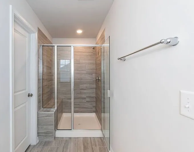 1103 Talis Creek Dr — Photo 13