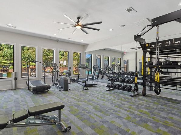 Retreat at Stonecrest | 40 Amanda Dr, Lithonia, GA