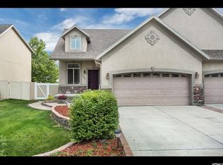 283 N 250 W, American Fork, UT 84003