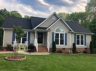 216 Meadow Wind Ct, Monroe, NC 28110