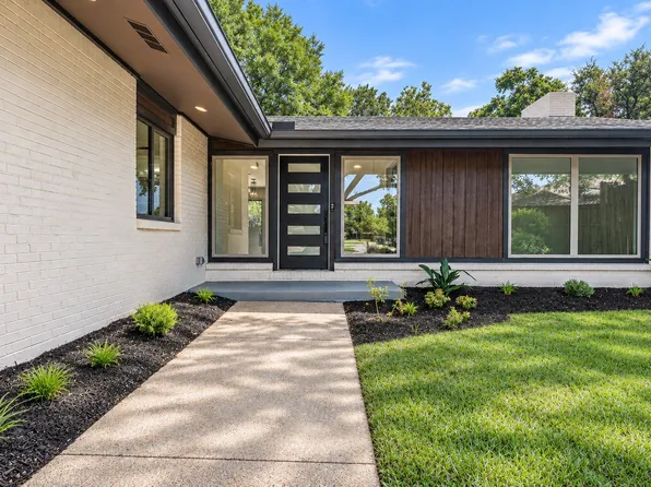 13924 Tanglewood Pl, Farmers Branch, TX 75234