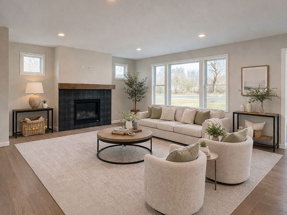 18520 Ixonia Ave, Lakeville, MN 55044 | MLS #7155080 | Zillow