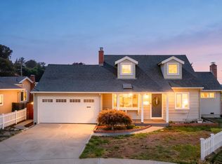 2309 Julia Ct, Pinole, CA 94564