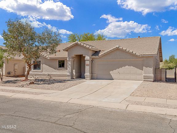 2nd image of 8046 S New Abbey Dr