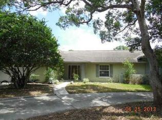 7517 Sadler Rd, Mount Dora, FL 32757