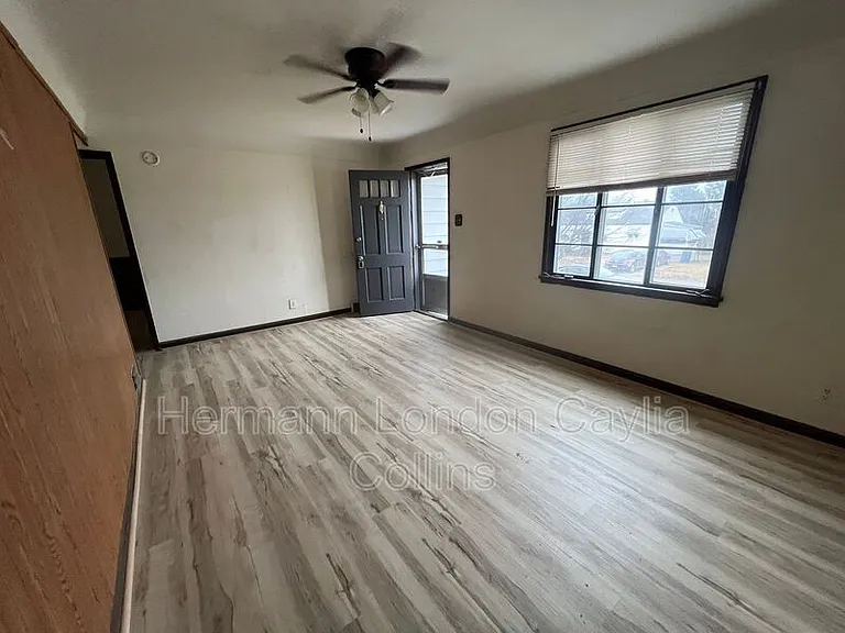 5657 Sunbury Ave — Photo 29