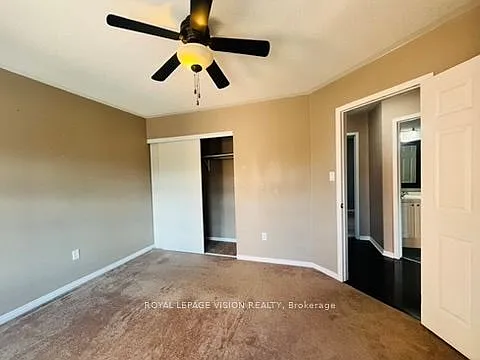 575 Steeple Hl #39 — Photo 21