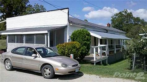 1st image of 709 N Riverview Dr
